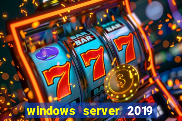 windows server 2019 iso pt-br download